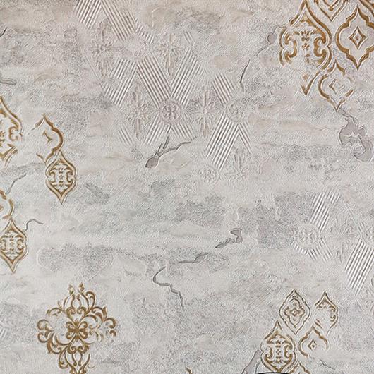 کاغذ دیواری گوتیک ست کد 6647